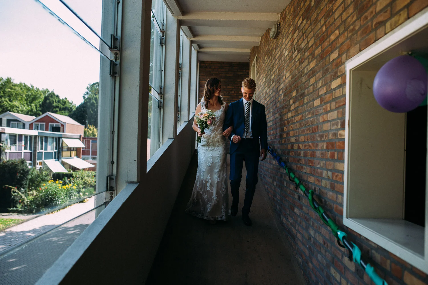 Danny en Barbara-165.jpg