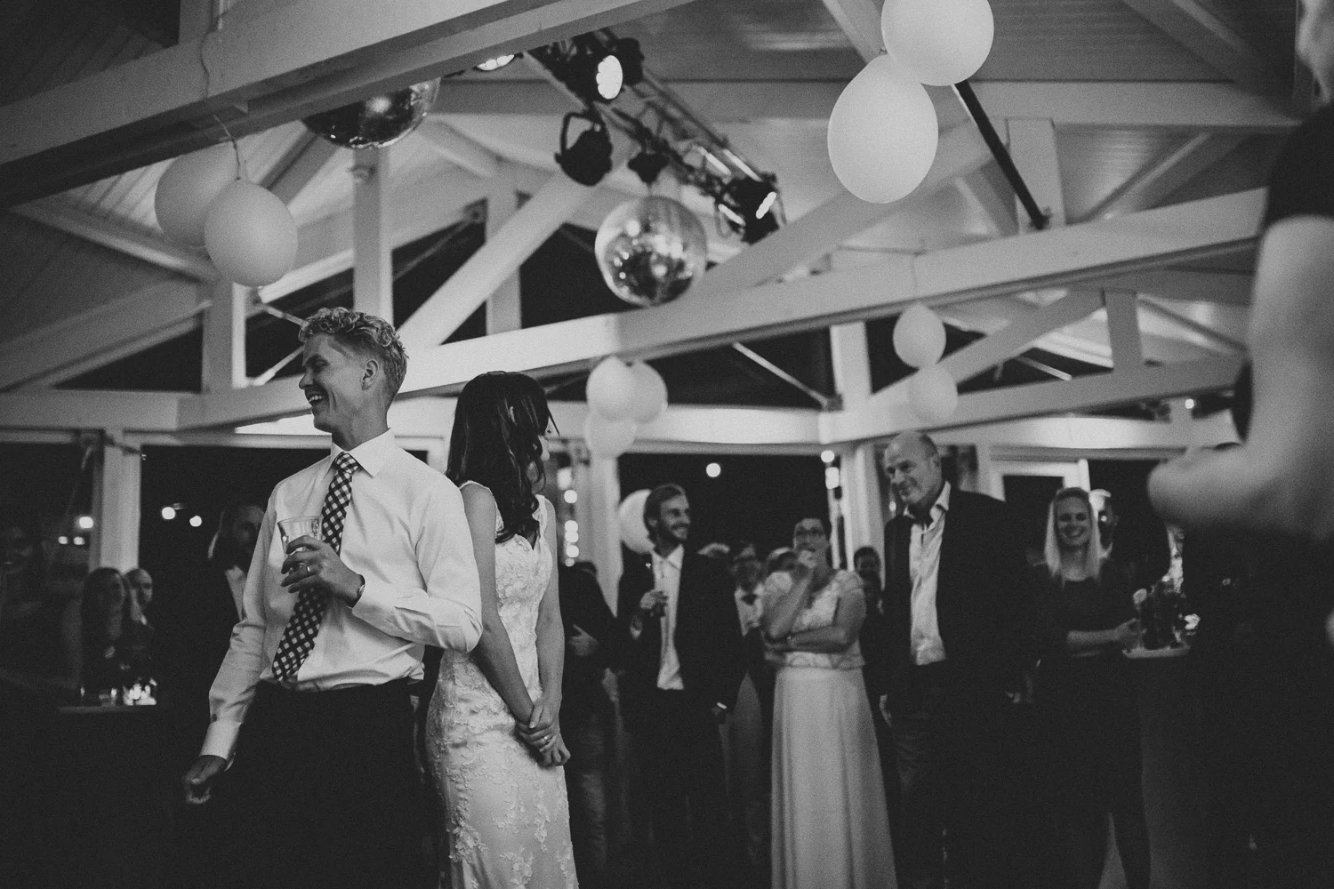 Danny en Barbara-596.jpg