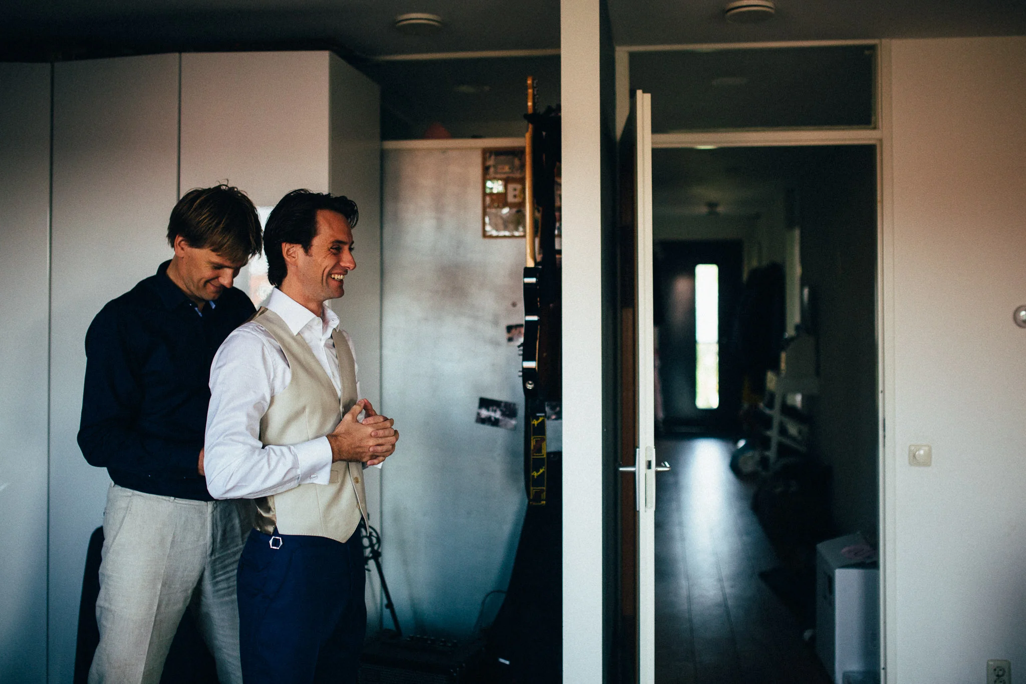 Bernard en Sera-34.jpg