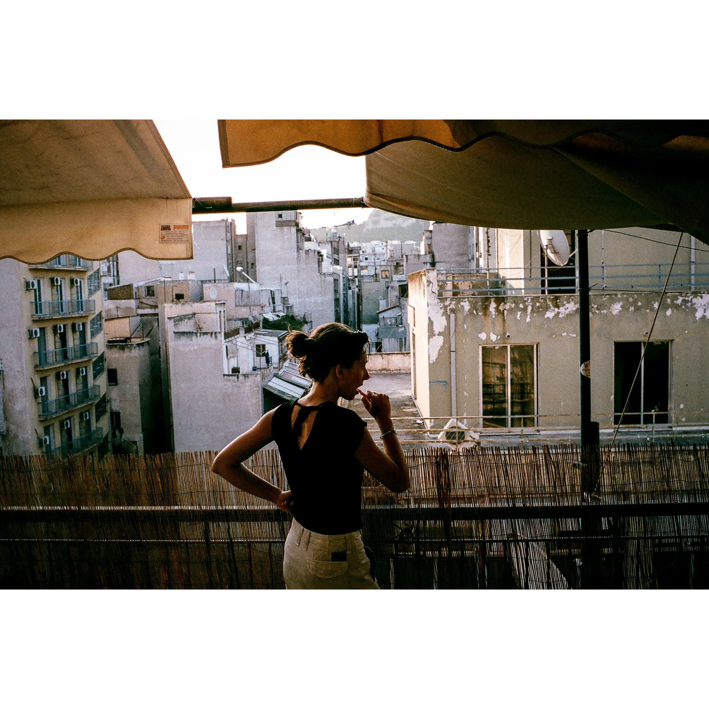 Lost roll-8.jpg