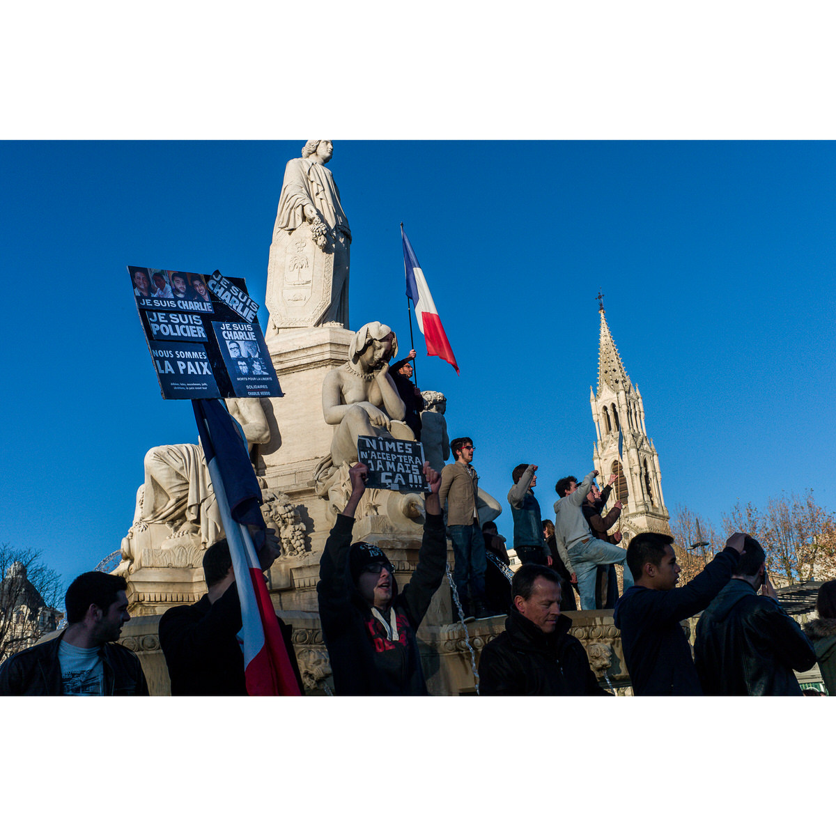 je suis charlie Nimes 3.jpg