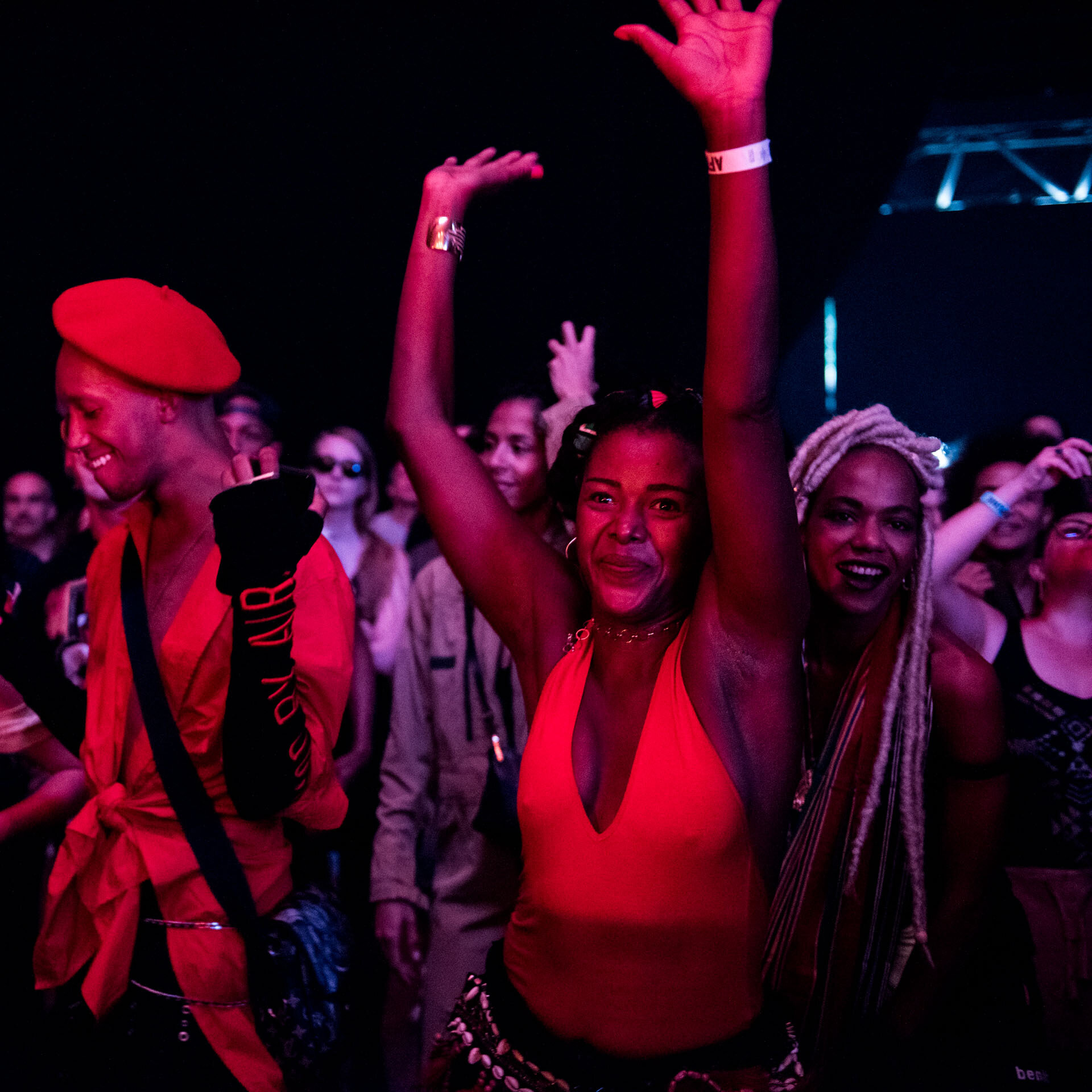 AG_afropunk-18.jpg