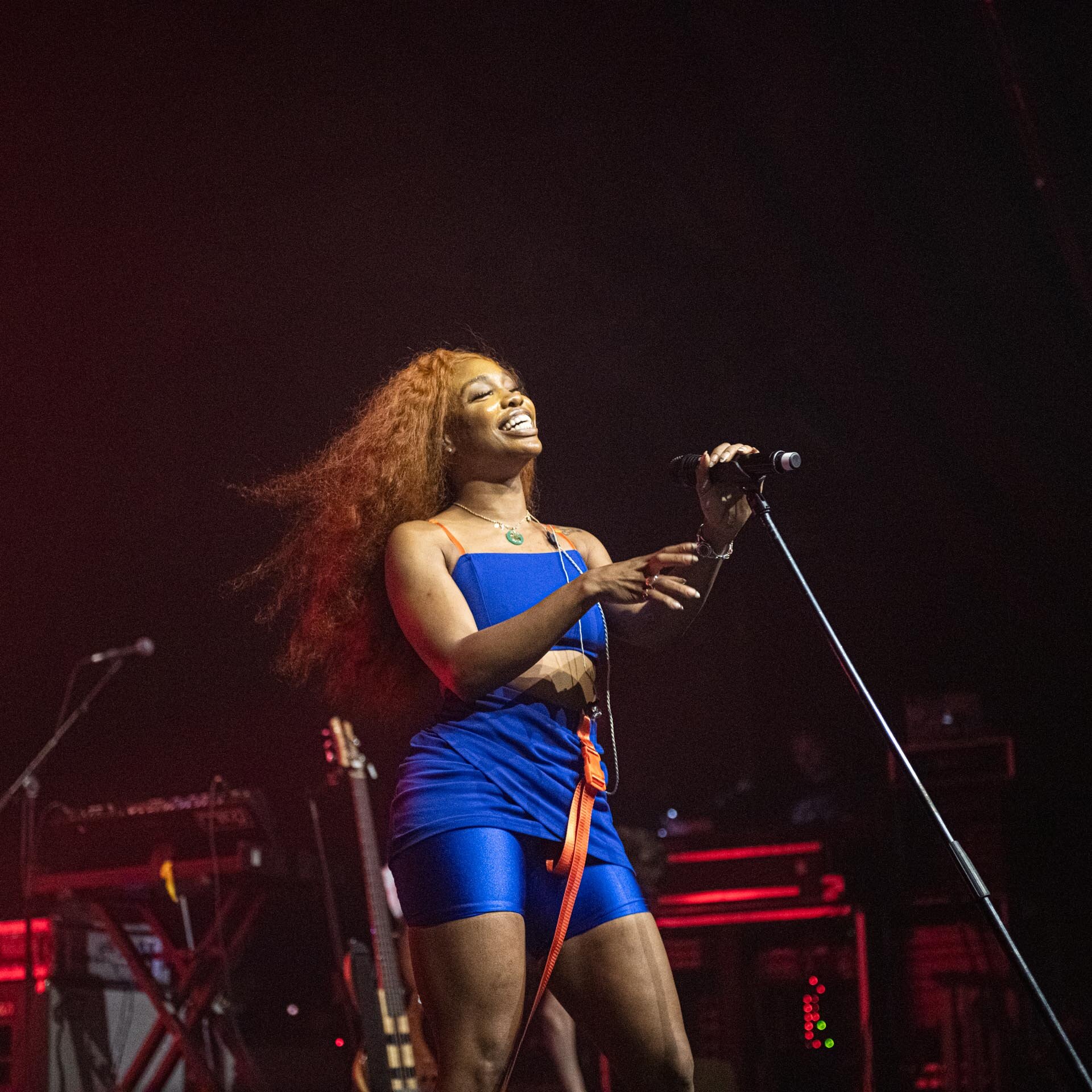 AG_afropunk-1-9.jpg