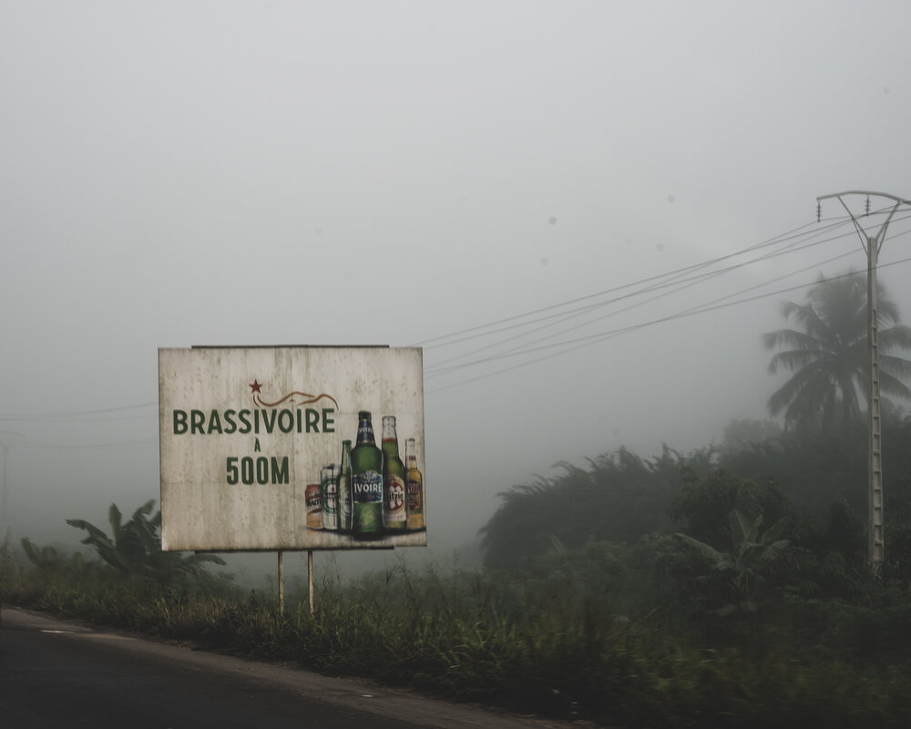 AG_Cote_Ivoire-9.jpg