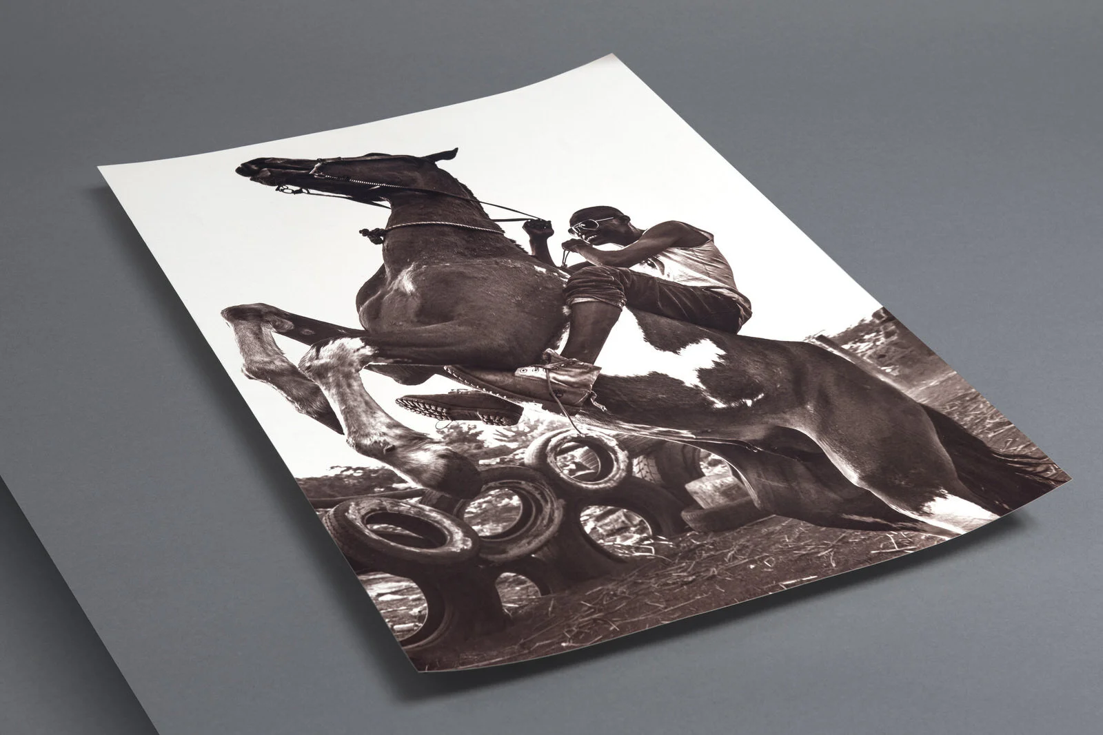 AURELIEN-AFFICHE-01 copie.jpg