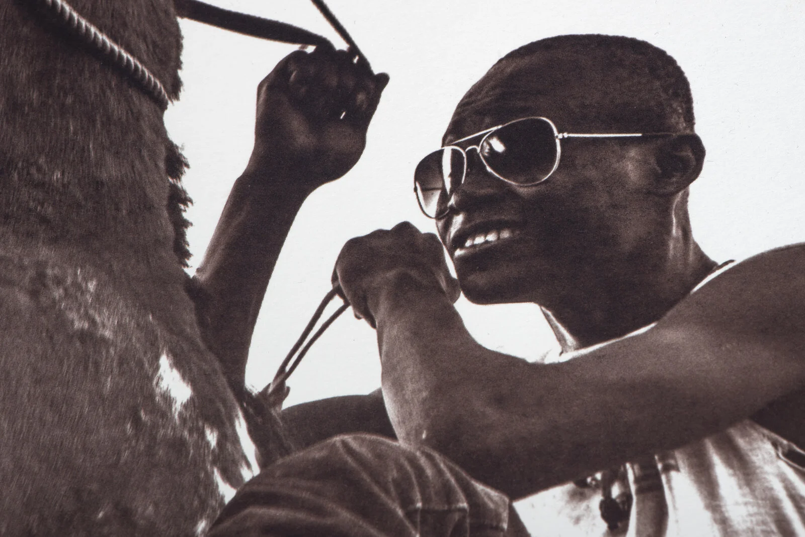 AURELIEN-AFFICHE-04 copie.jpg