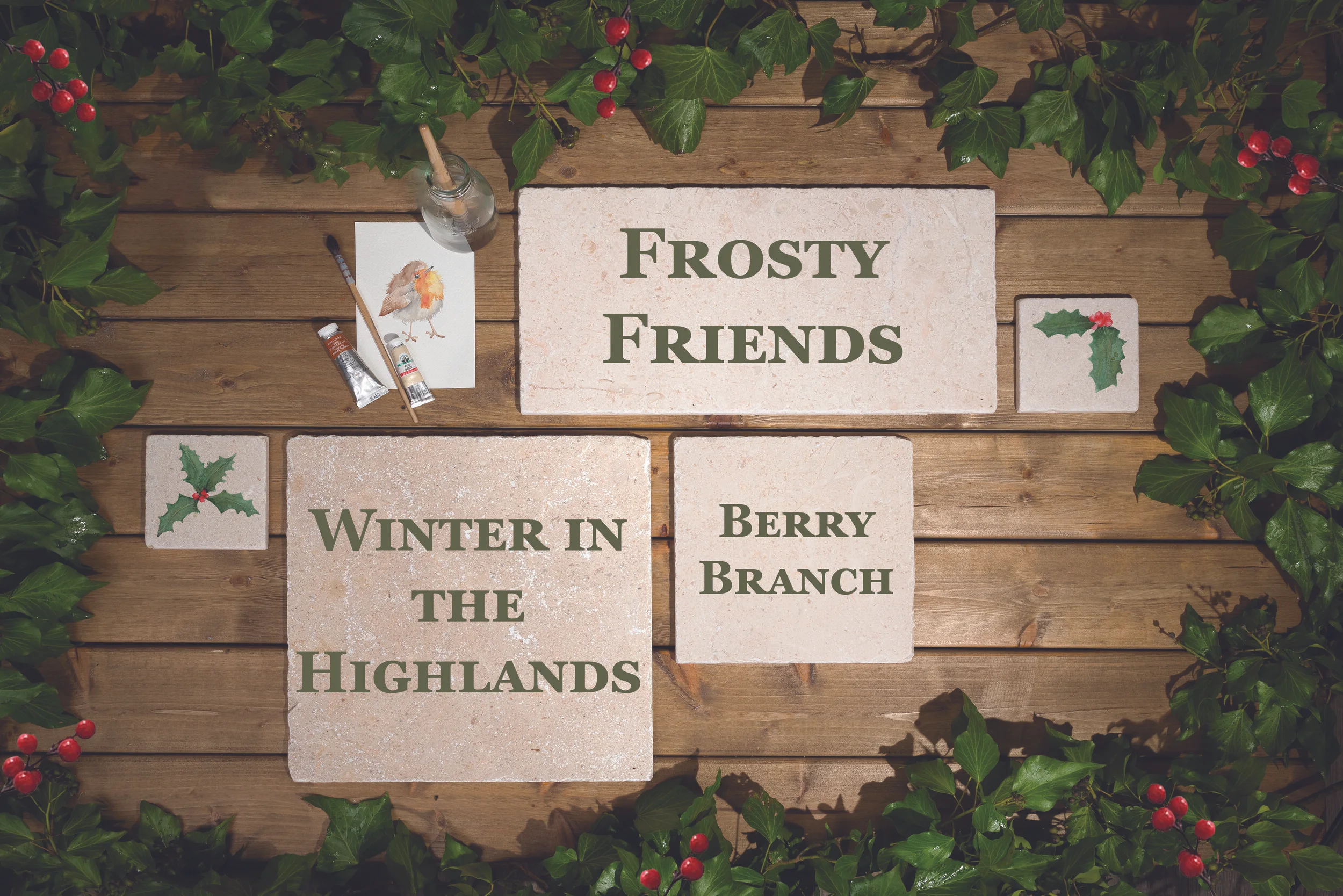 Christmas Berry Collection Shot.jpg