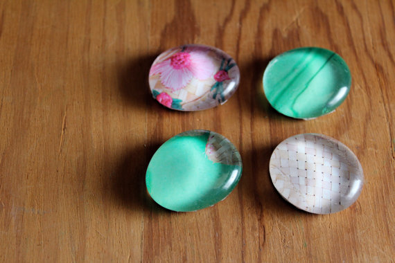 Magnets Handmade