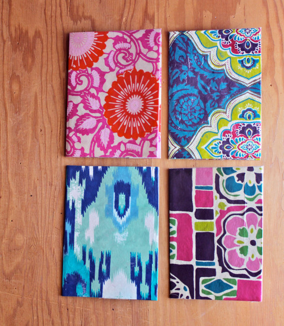 Passport Covers