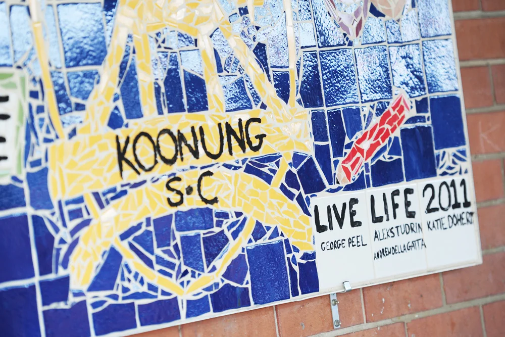 Koonung_154.jpg