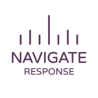 Navigate Response logo.png