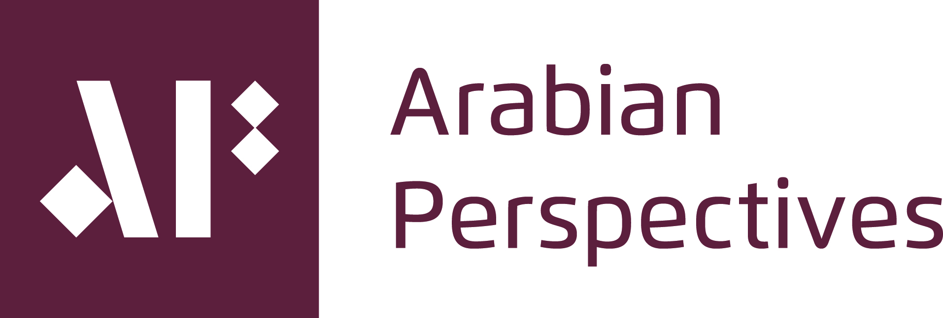 Logo - Arabian Perspectives.jpg