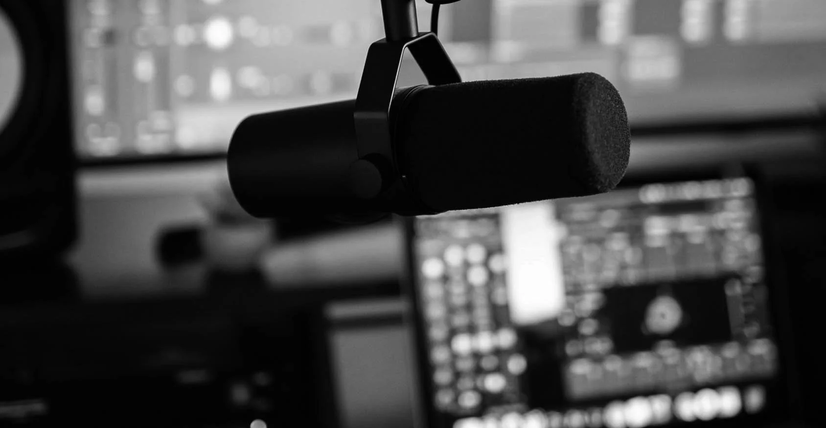 Foto: Elijah Merrel/Unsplash