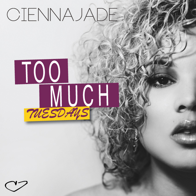 Cienna-Album-Cover.jpg