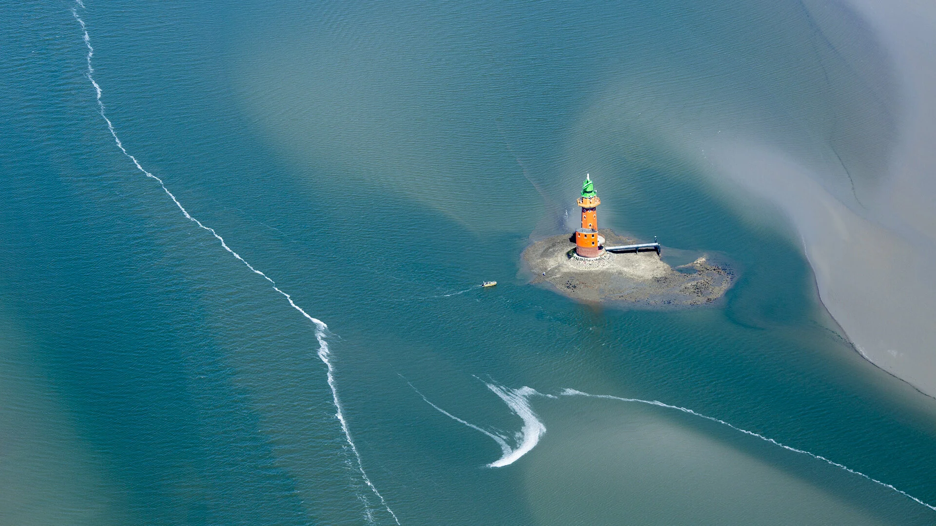 Waddensea10.jpg