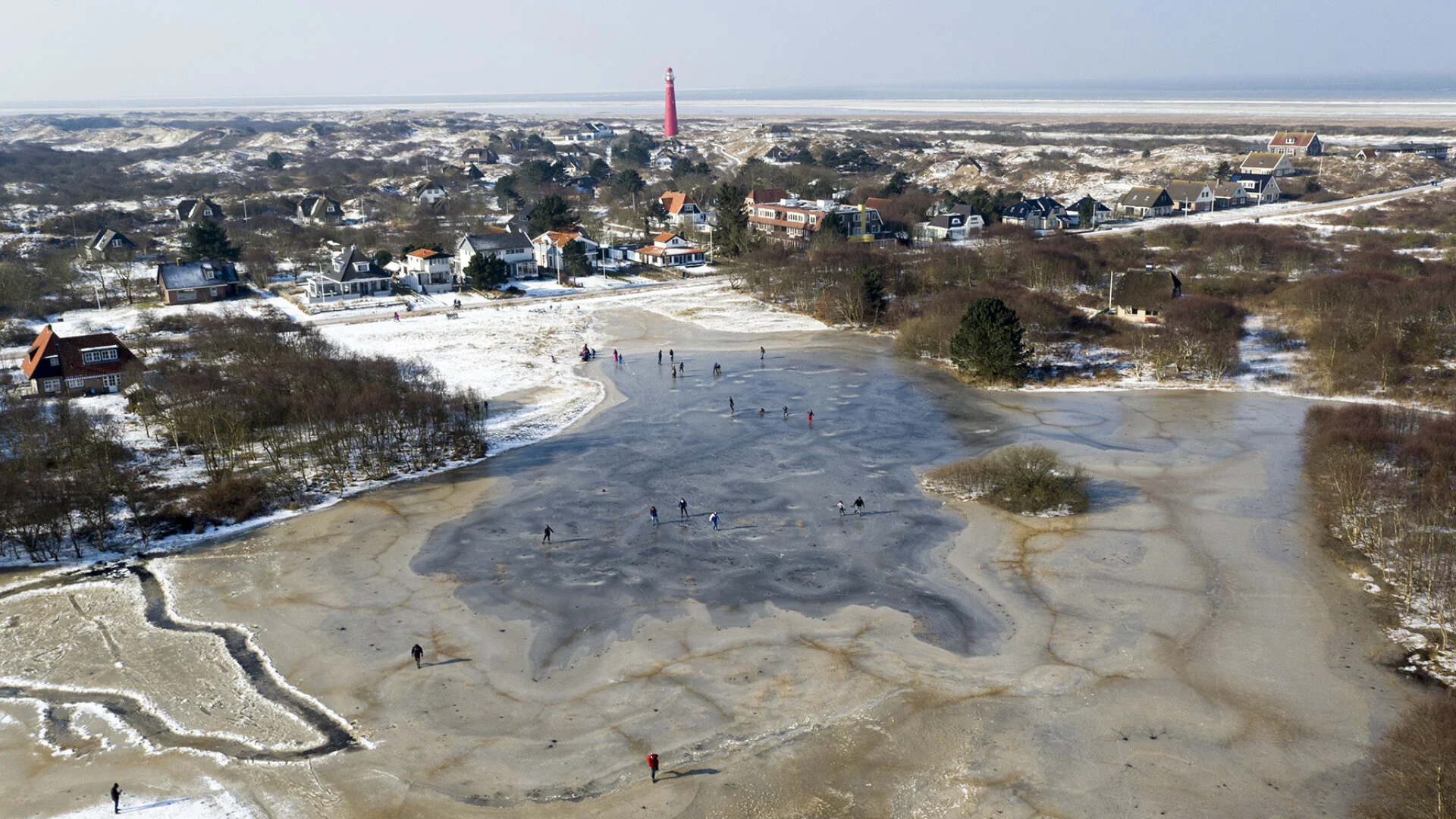 Waddensea38.jpg