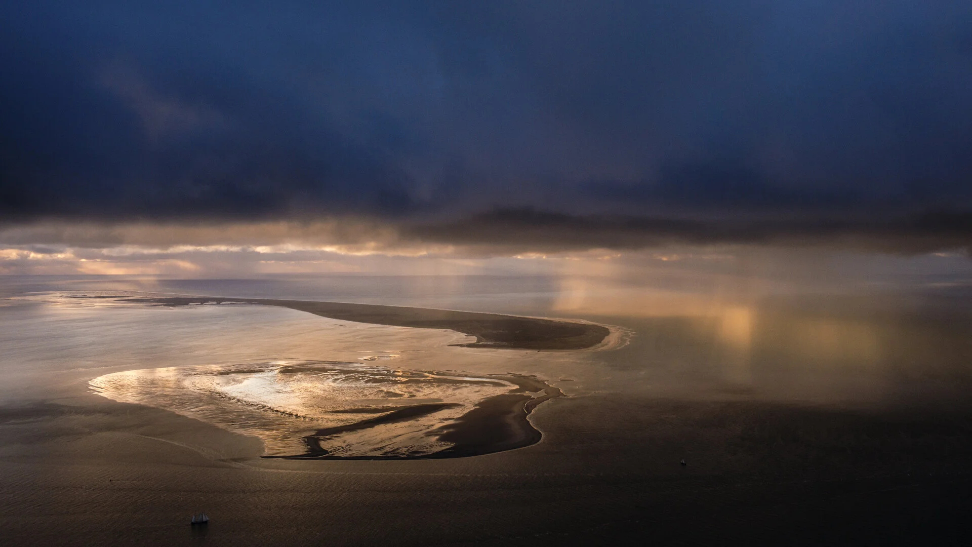 Waddensea45.jpg