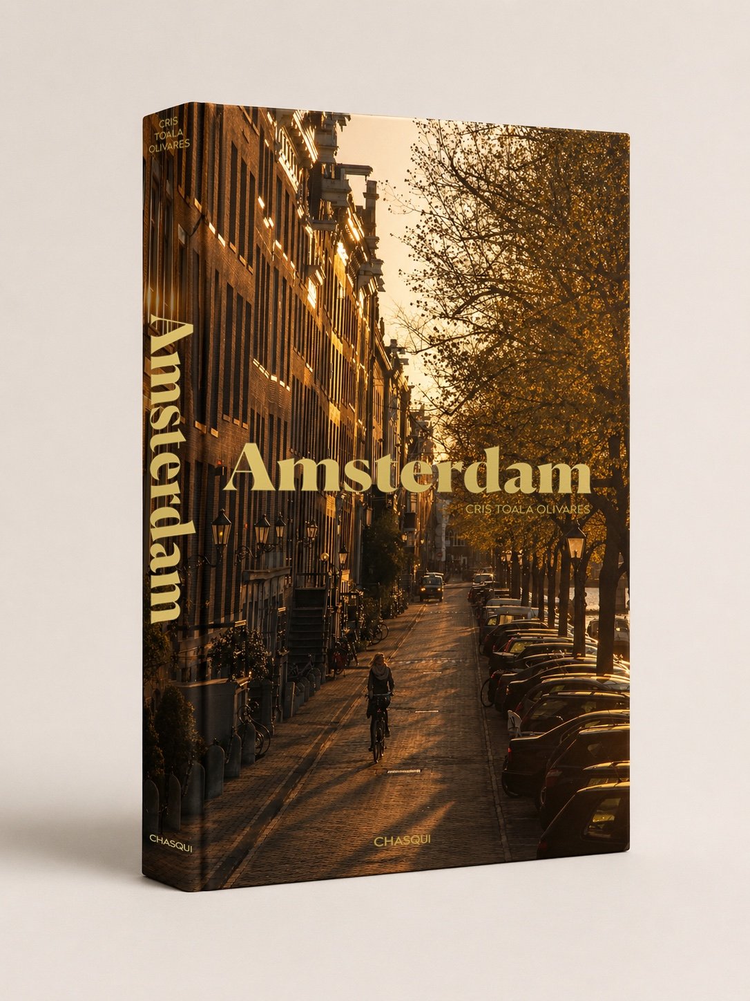 Amnsterdam cover .jpeg