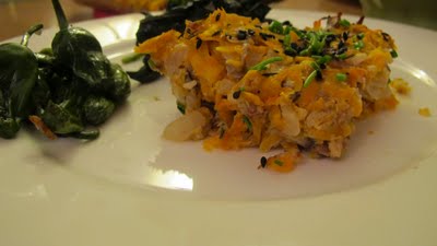 IMG_1335.JPG