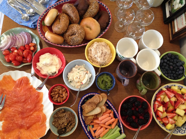 brunch.JPG