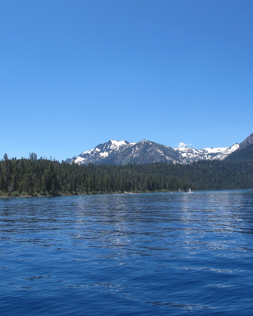 IMG_2763.JPG