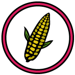 fallcorn.png