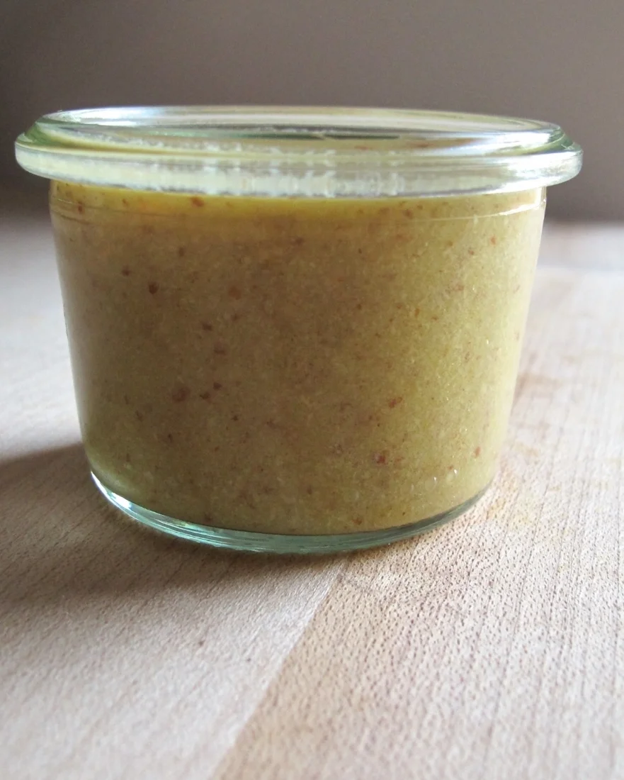 Jan_29_Crunchy-radish_dijon-balsamic-vinaigrette_500x500.jpg