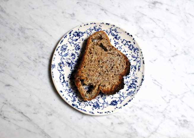 toast.gif