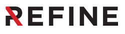  A gift card to your favorite boutique fitness studio like Refine Method