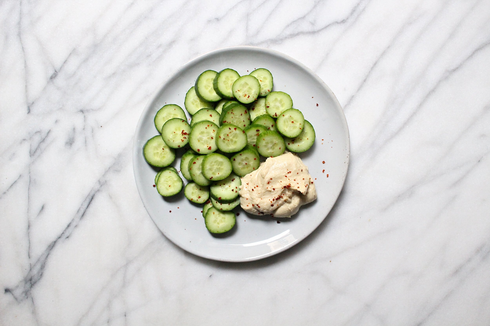 DIY Garlic and Herb Seasoning Mix - Sustain My Cooking Habit