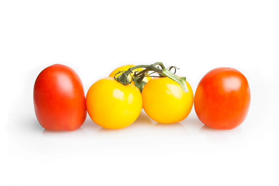 food_3959.jpg
