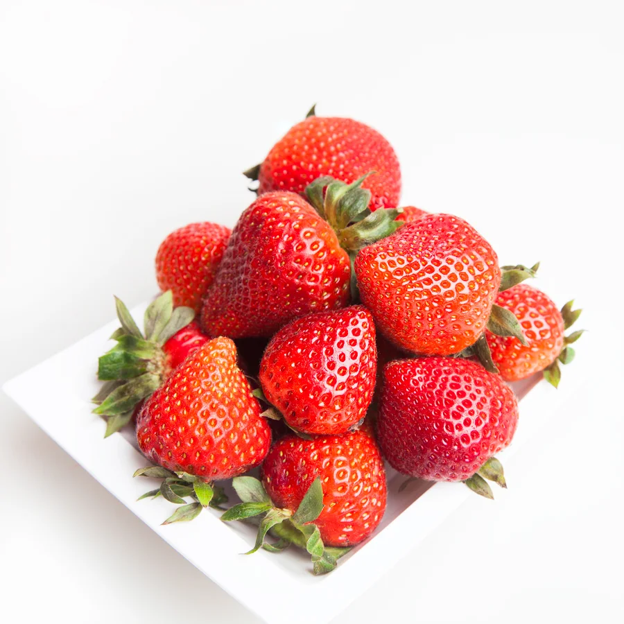 food_3992.jpg