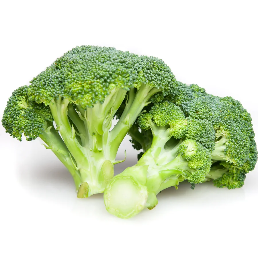 food_3935.jpg