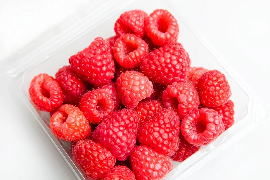 food_3977.jpg