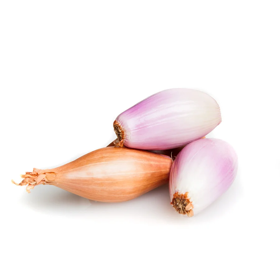 food_4009.jpg