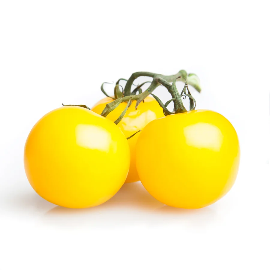 food_3949.jpg