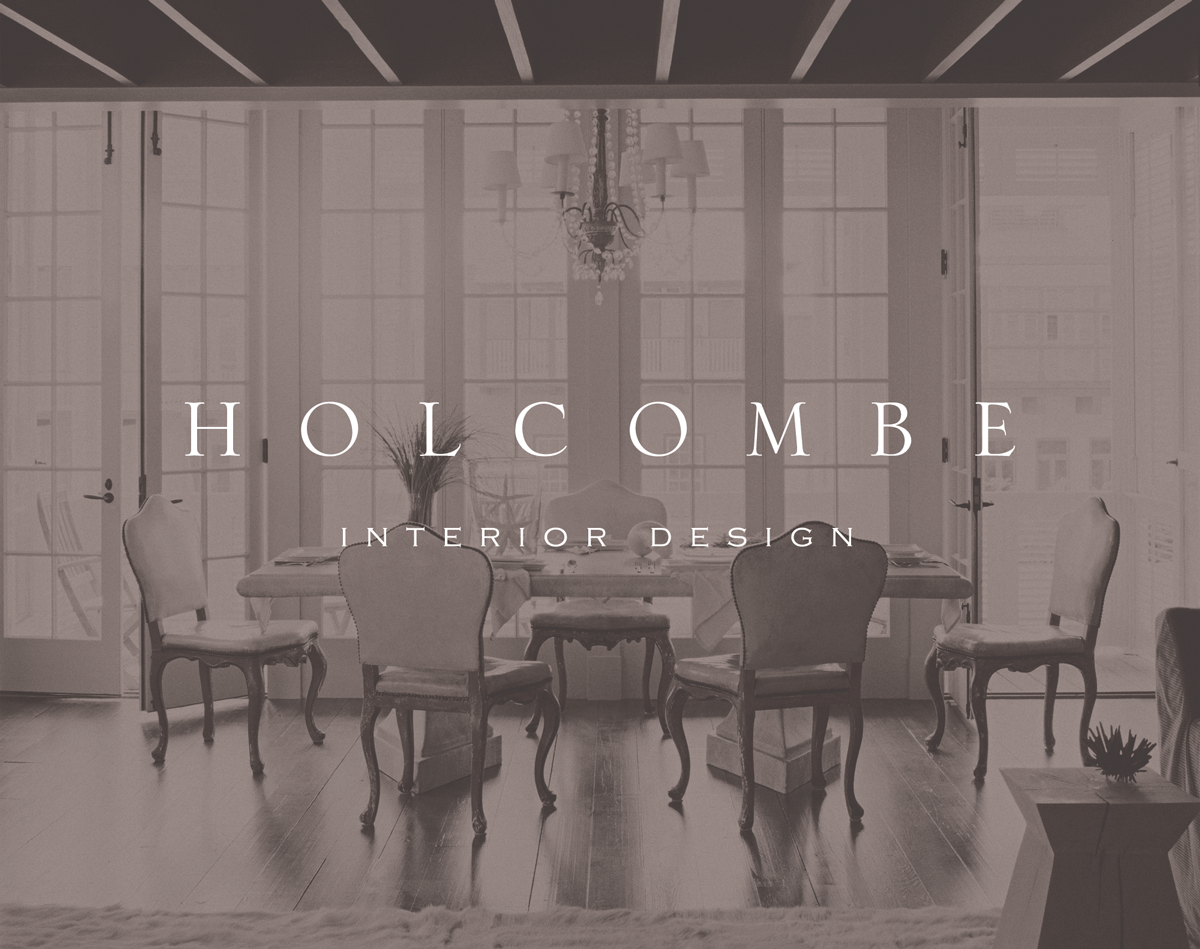 hoclombe_webimagery.png