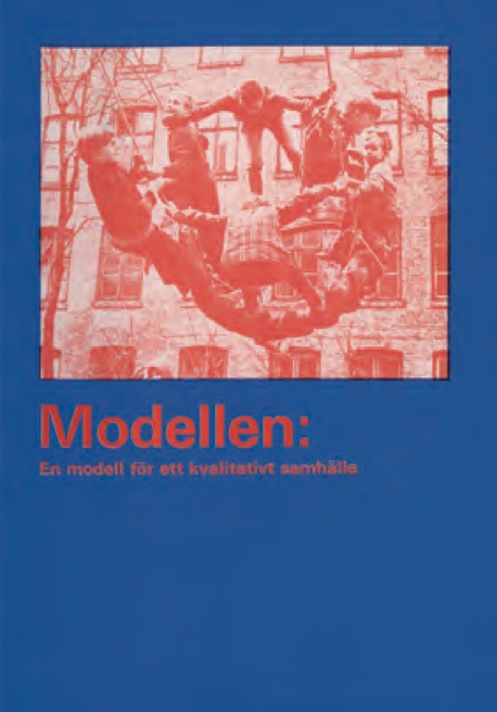 11a. Model exhbition cover.jpg