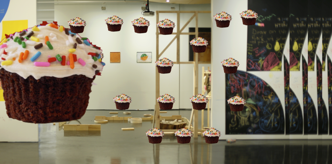cupcake 4.png