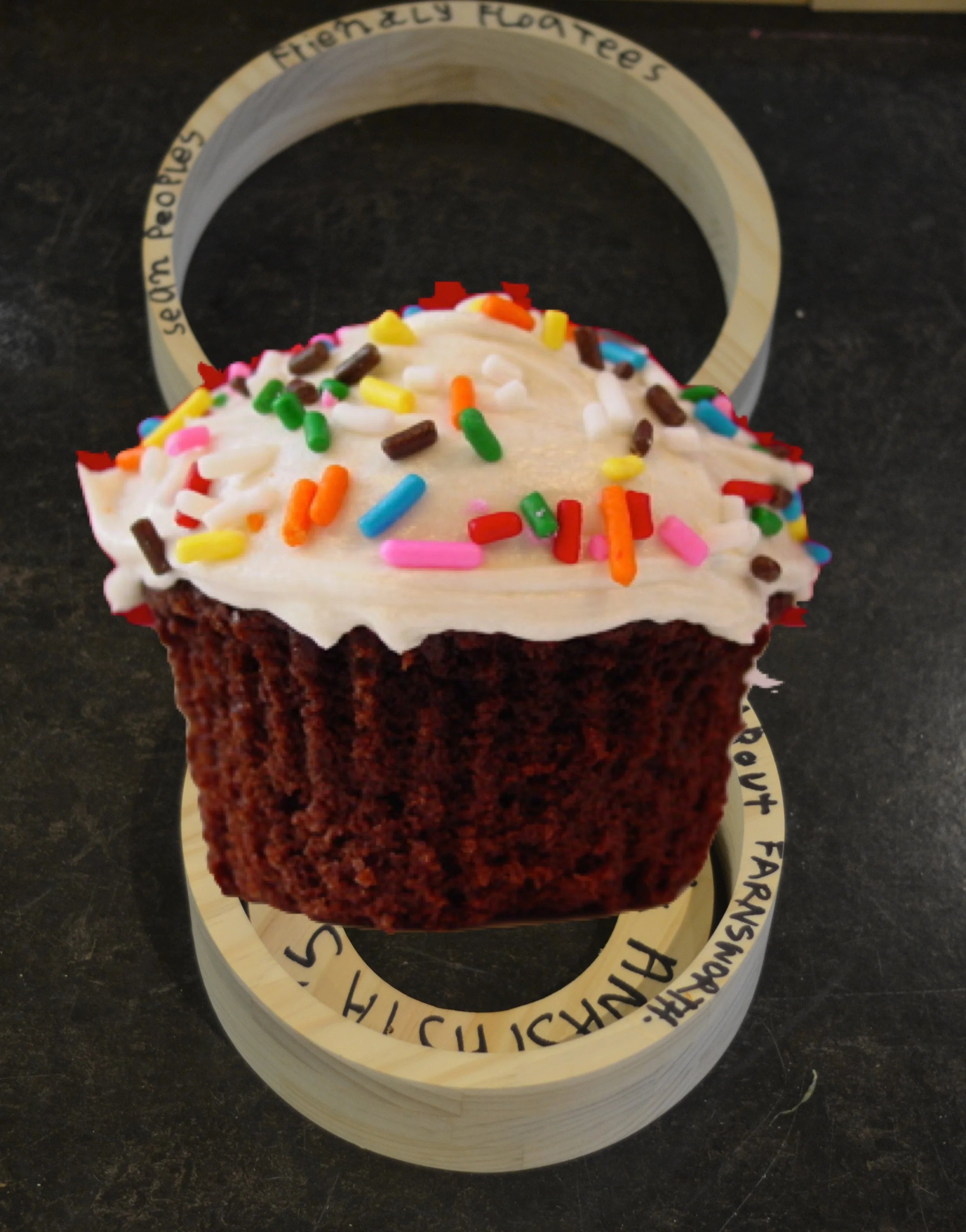 cupcake 3.jpg