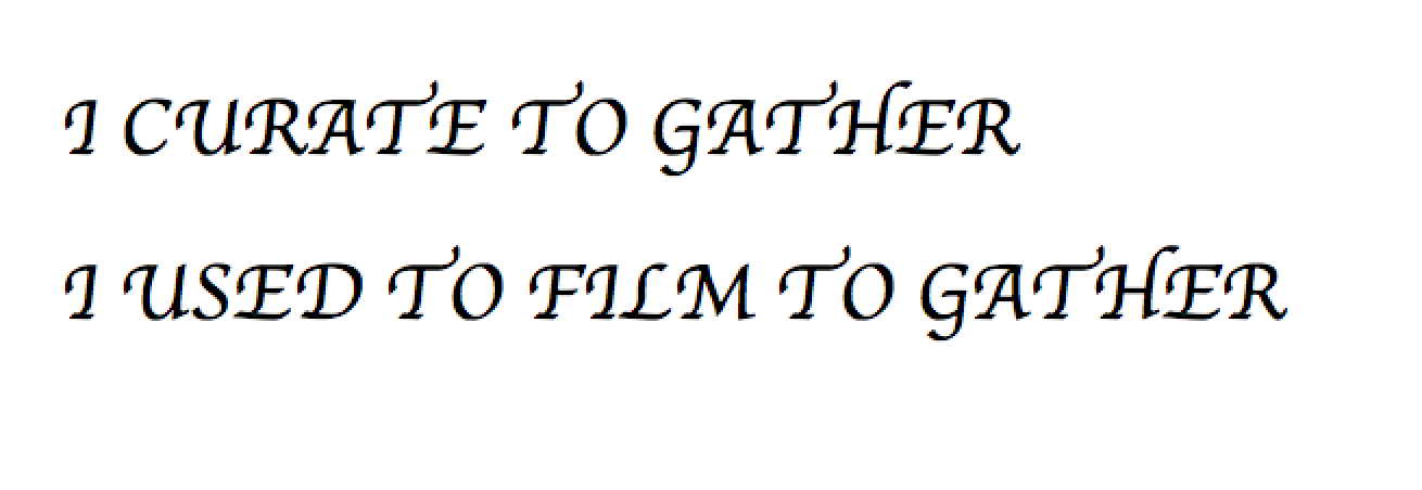 GATHER 3.png