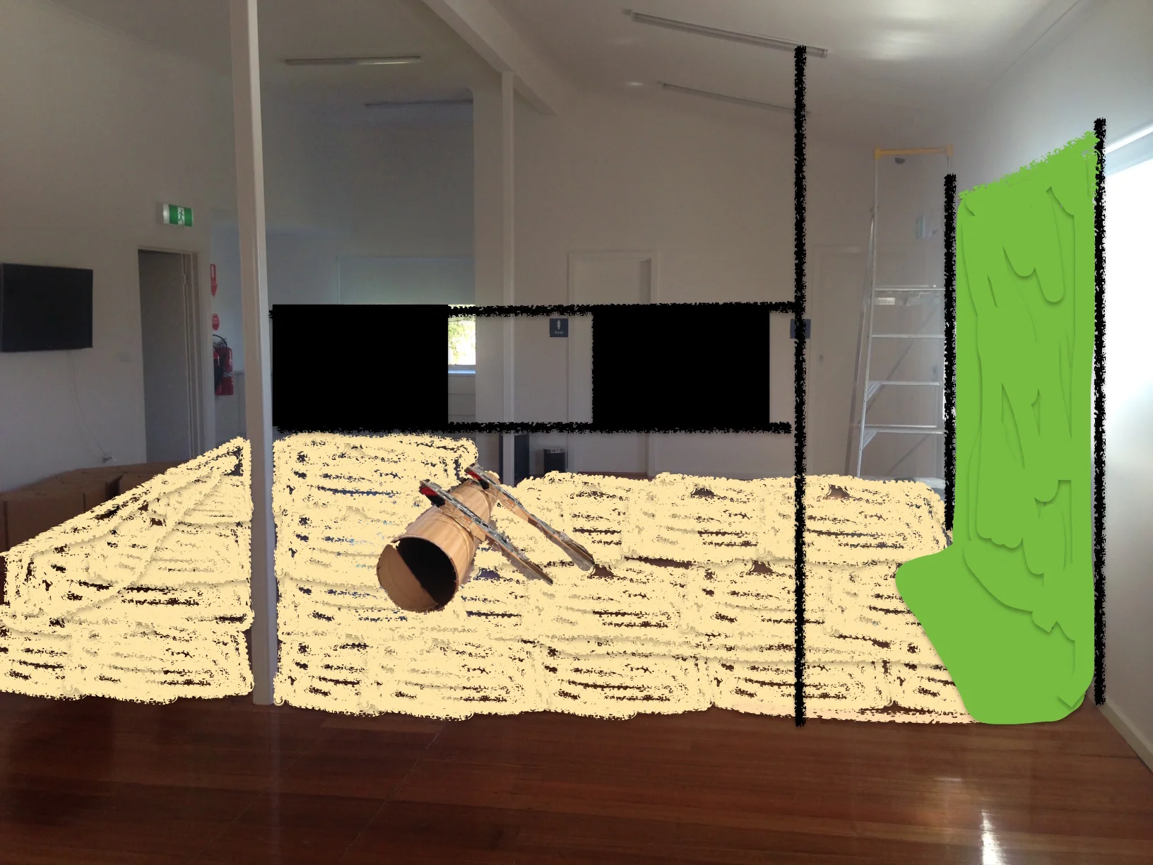concept greeen 2.jpg