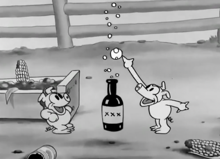 booze.png