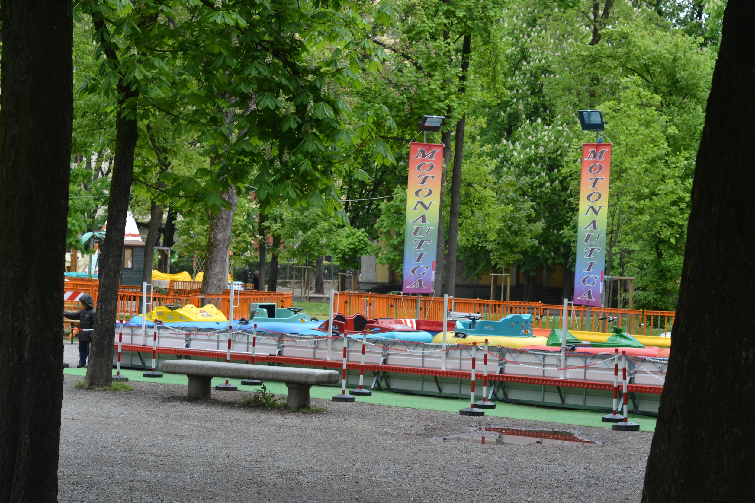DSC_0129.JPG