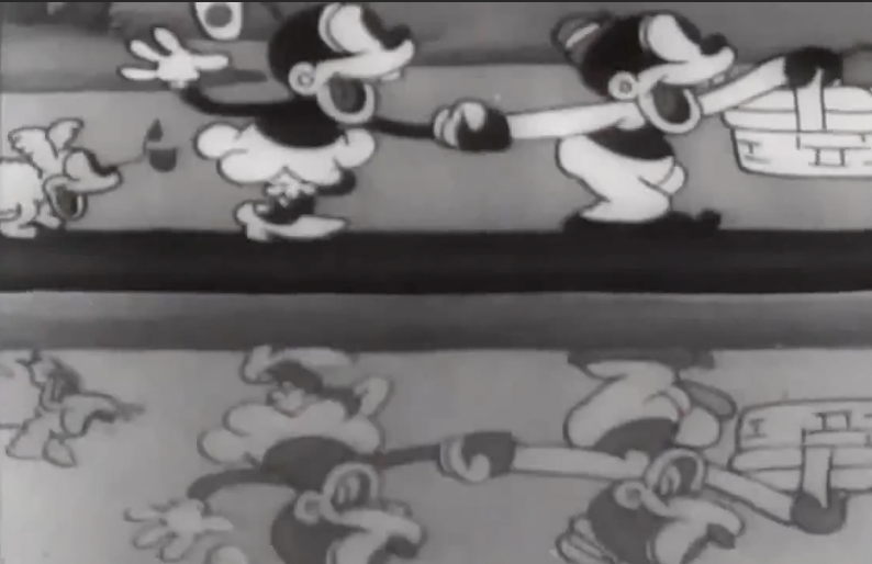 hands.png