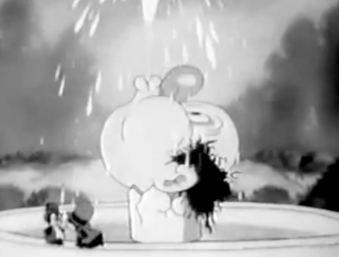 sprout.png