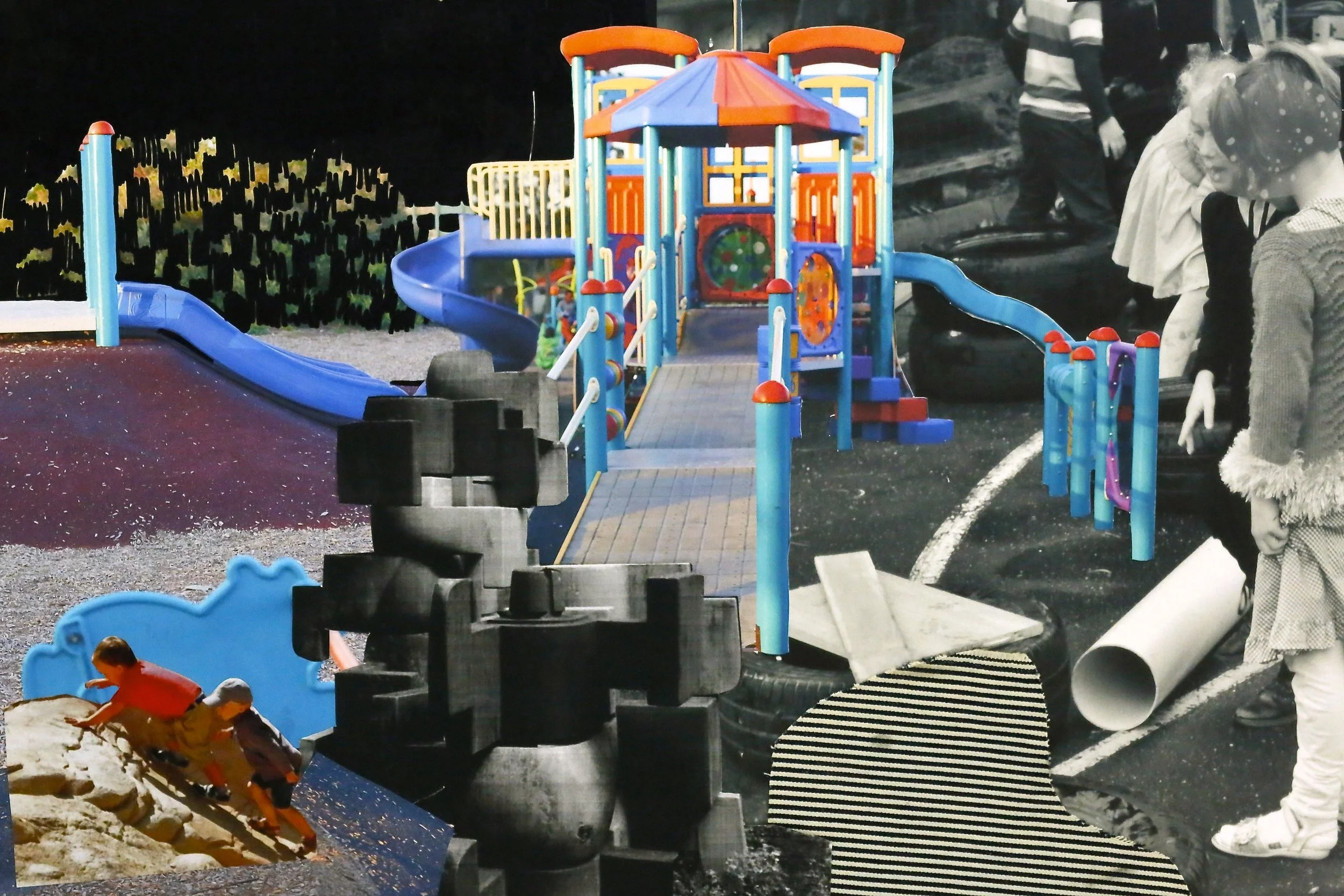 _X6A8861.JPG