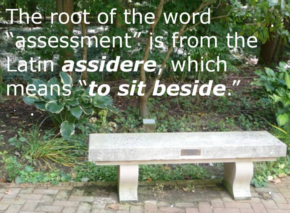 Asessment bench.png