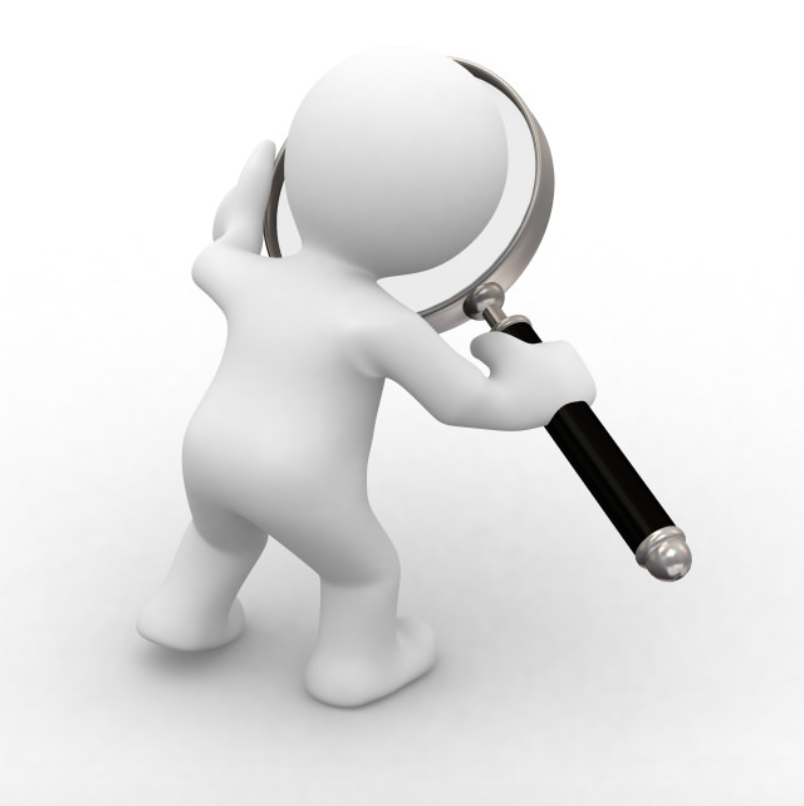assessment microscope graphic.png