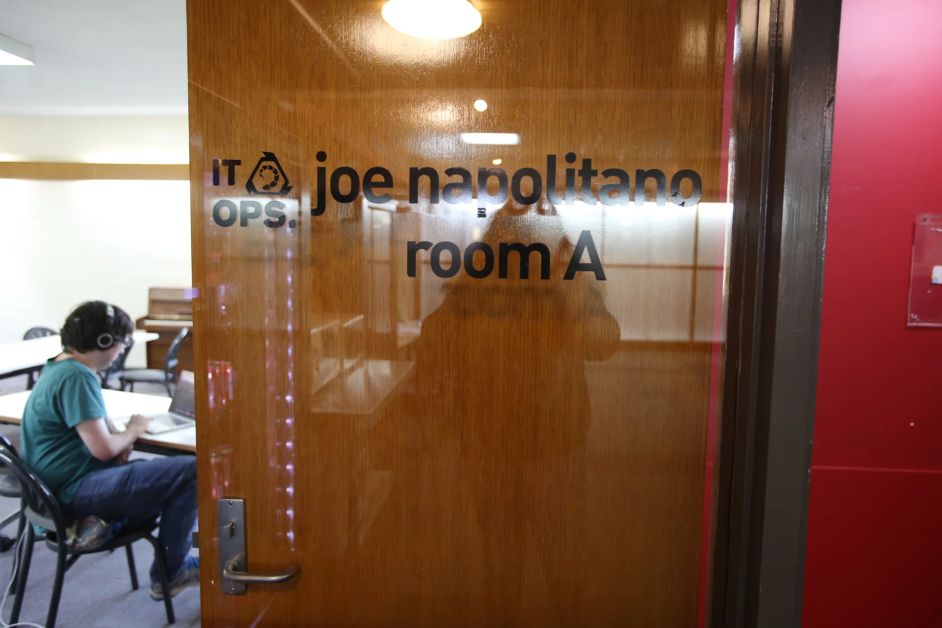 LX6A9065.JPG